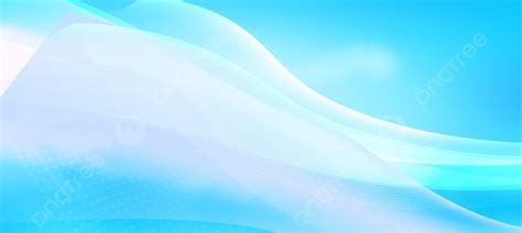 Abstract Images – Browse 77,300,016 Stock Photos, .